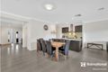 Property photo of 6 Harogen Drive Werribee VIC 3030
