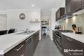 Property photo of 6 Harogen Drive Werribee VIC 3030