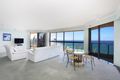 Property photo of 25/62-72 Old Burleigh Road Surfers Paradise QLD 4217