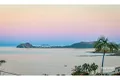 Property photo of 24 Bartlem Street Yeppoon QLD 4703