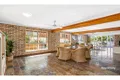 Property photo of 24 Bartlem Street Yeppoon QLD 4703