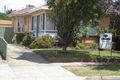 Property photo of 1109 Grevillea Road Wendouree VIC 3355
