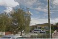 Property photo of 6 Kambala Crescent Fairfield West NSW 2165