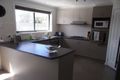 Property photo of 9 Ilvia Way Sebastopol VIC 3356