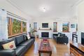 Property photo of 97 North Road Reservoir VIC 3073