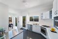 Property photo of 97 North Road Reservoir VIC 3073