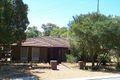 Property photo of 4 Sampson Close Kalamunda WA 6076