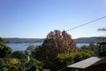 Property photo of 25 Marilyn Parade Green Point NSW 2251