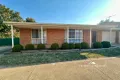 Property photo of 1/36 Bridge Road Beechworth VIC 3747