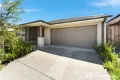 Property photo of 30 Kernot Parade Clyde VIC 3978