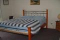 Property photo of 33 Torelli Drive Burpengary QLD 4505