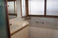 Property photo of 3 Kestrel Place Werribee VIC 3030