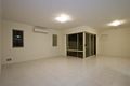 Property photo of 4/88 Alexander Road Rivervale WA 6103