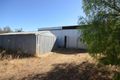 Property photo of 5 Acacia Street Murray Bridge SA 5253