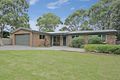 Property photo of 82 Elizabeth Drive Broulee NSW 2537