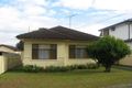 Property photo of 22 Pendle Way Pendle Hill NSW 2145