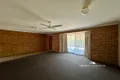 Property photo of 1/36 Bridge Road Beechworth VIC 3747