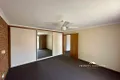Property photo of 1/36 Bridge Road Beechworth VIC 3747