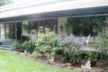 Property photo of 74 Old Carrajung Road Carrajung Lower VIC 3844