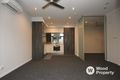 Property photo of 112/12 Martin Street St Kilda VIC 3182