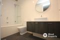 Property photo of 112/12 Martin Street St Kilda VIC 3182