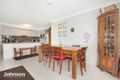 Property photo of 42 Skyline Circuit Bahrs Scrub QLD 4207