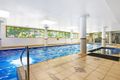 Property photo of 692/83-93 Dalmeny Avenue Rosebery NSW 2018