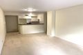 Property photo of 692/83-93 Dalmeny Avenue Rosebery NSW 2018