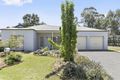 Property photo of 6 Grenoble Close Spring Gully VIC 3550