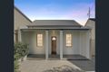 Property photo of 69 Windsor Avenue Croydon Park NSW 2133