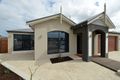 Property photo of 7 Fairland Loop Madeley WA 6065