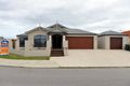 Property photo of 7 Fairland Loop Madeley WA 6065