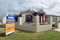 Property photo of 7 Fairland Loop Madeley WA 6065