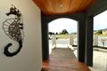 Property photo of 7 Fairland Loop Madeley WA 6065