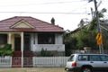 Property photo of 100 Hewlett Street Bronte NSW 2024