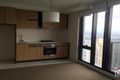 Property photo of 2001/229 Toorak Road South Yarra VIC 3141