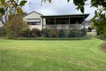 Property photo of 13 Grant Street Towong VIC 3707