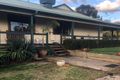 Property photo of 13 Grant Street Towong VIC 3707