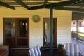 Property photo of 13 Grant Street Towong VIC 3707
