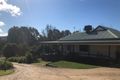 Property photo of 13 Grant Street Towong VIC 3707
