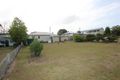 Property photo of 13 Chermside Road Eastern Heights QLD 4305