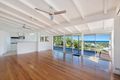 Property photo of 131 Grandview Drive Yaroomba QLD 4573