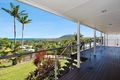 Property photo of 131 Grandview Drive Yaroomba QLD 4573