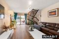 Property photo of 2/4 Lawrence Street Como WA 6152