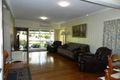 Property photo of 74 Old Carrajung Road Carrajung Lower VIC 3844