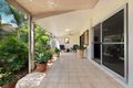 Property photo of 31/2 Grand Parade Parrearra QLD 4575