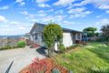 Property photo of 277 Lewisham Scenic Drive Lewisham TAS 7173