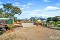 Property photo of 277 Lewisham Scenic Drive Lewisham TAS 7173