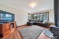 Property photo of 277 Lewisham Scenic Drive Lewisham TAS 7173