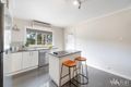 Property photo of 277 Lewisham Scenic Drive Lewisham TAS 7173